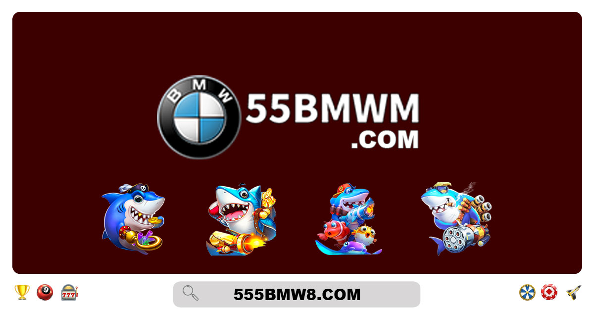 555bmw Slot Casino Login Update Link to Access 555bmw Play Slots + 555 PESO