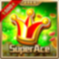 jili178-slot-game-Super Ace Jili-slot