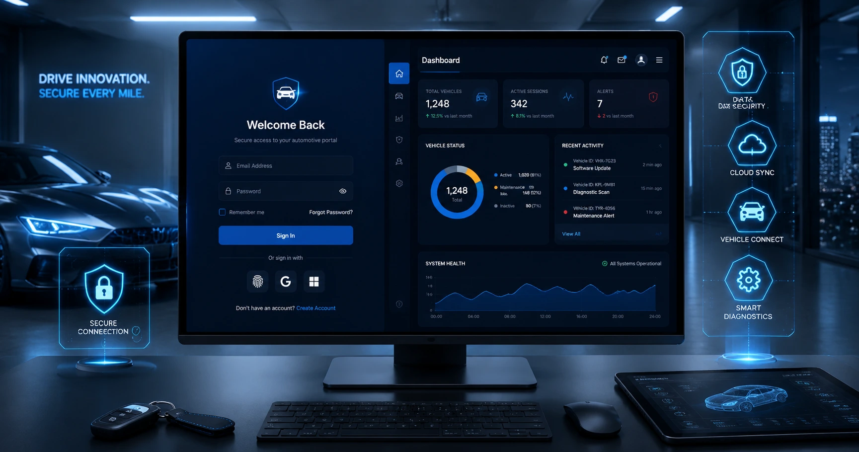 Comprehensive Guide to BMW 555 Online Login and Casino Platforms - image 1 Comprehensive Guide to BMW 555 Online Login and Casino Platforms - image 1
