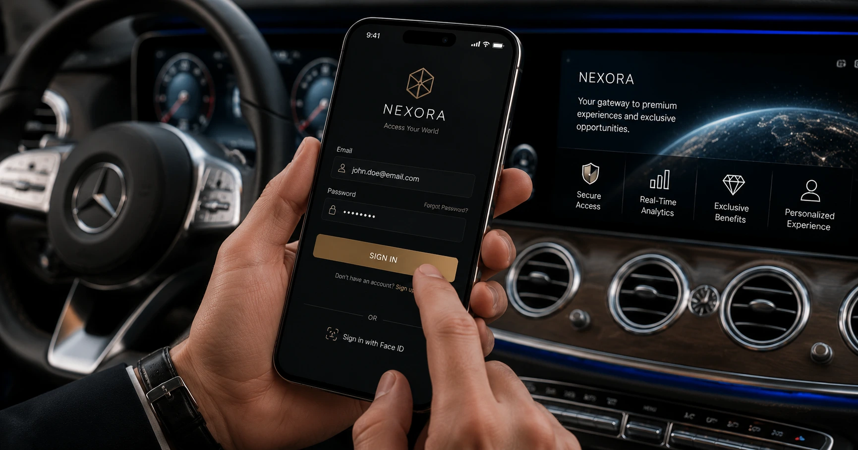 Comprehensive Guide to BMW 555 Online Login and Casino Platforms - image 2 Comprehensive Guide to BMW 555 Online Login and Casino Platforms - image 2