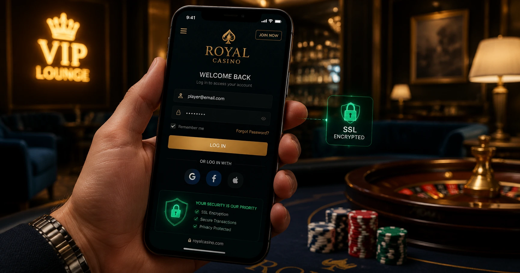 Comprehensive Guide to 55bmw online casino login and Its Features - image 2 Comprehensive Guide to 55bmw online casino login and Its Features - image 2