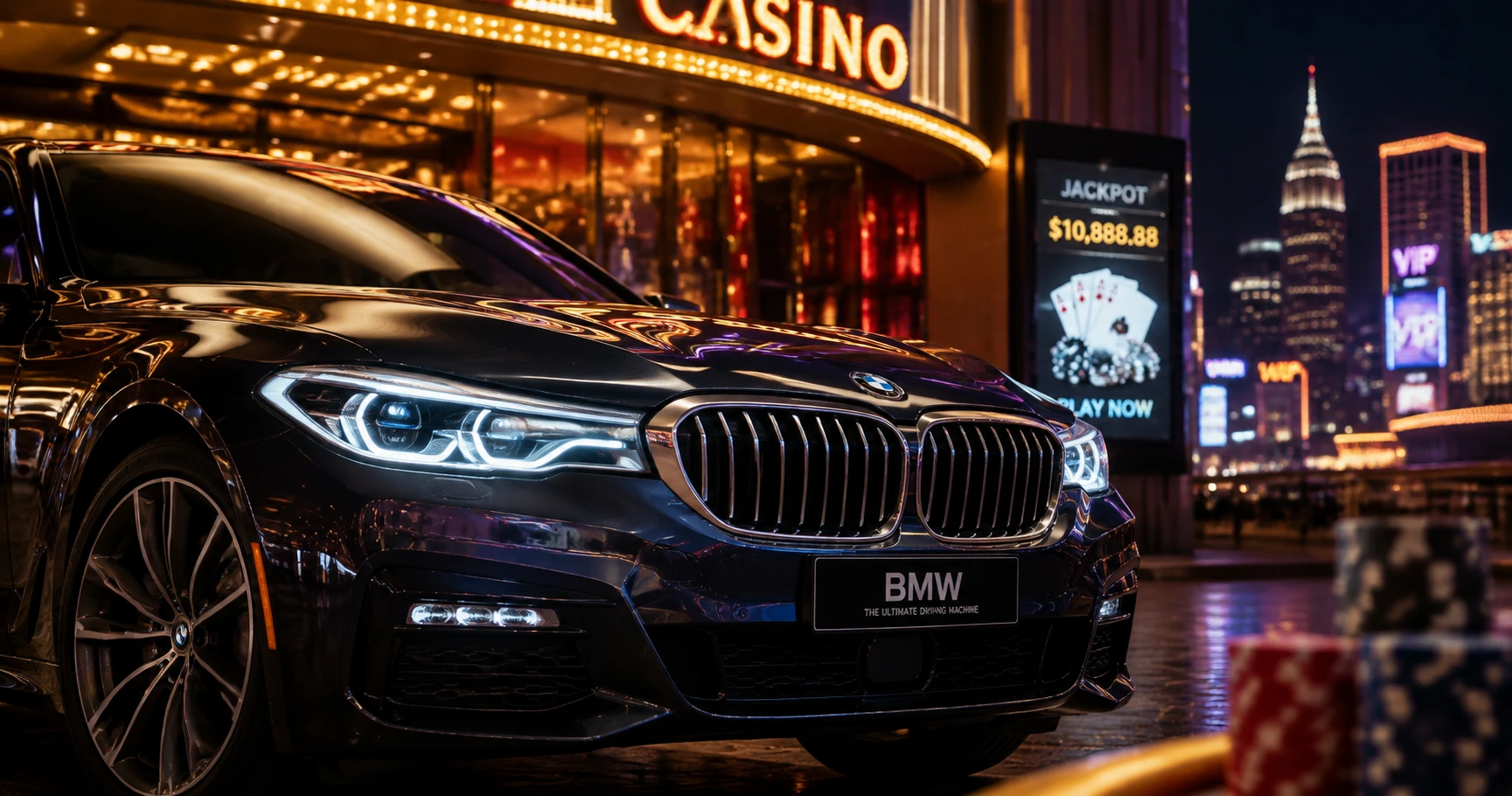 Understanding 555bmw win and Its Significance in the Automotive Scene - image 2 Understanding 555bmw win and Its Significance in the Automotive Scene - image 2