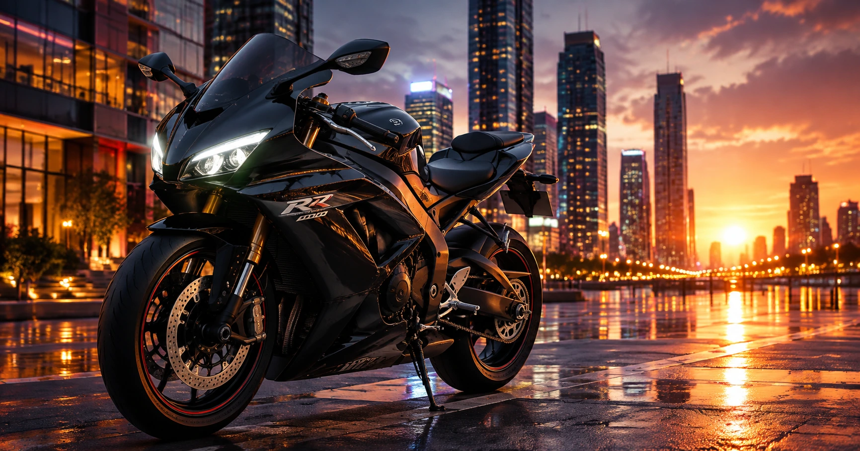 Understanding the bmw motorcycle price Philippines and Market Trends - image 1 Understanding the bmw motorcycle price Philippines and Market Trends - image 1