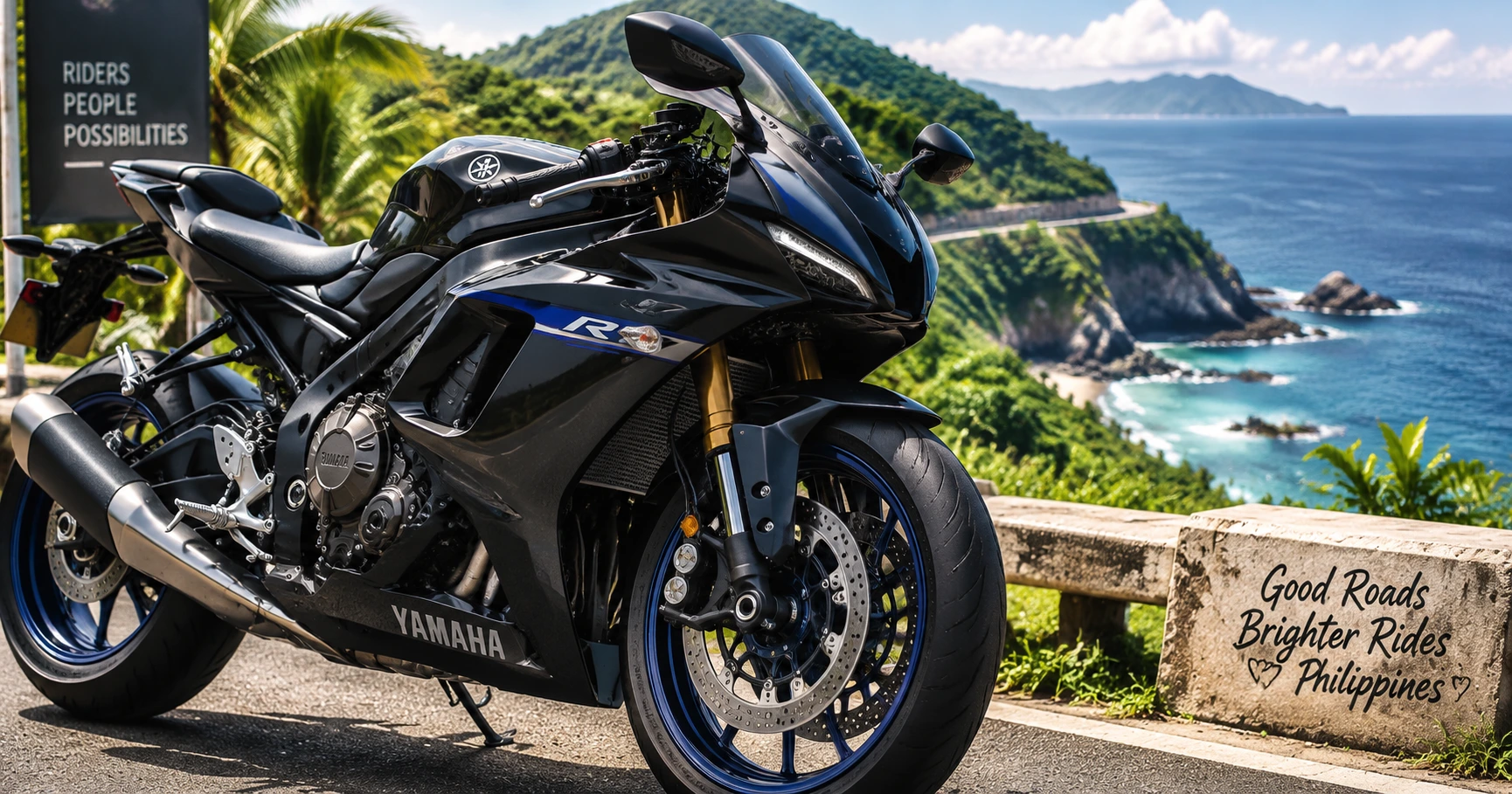 Understanding the bmw motorcycle price Philippines and Market Trends - image 2 Understanding the bmw motorcycle price Philippines and Market Trends - image 2