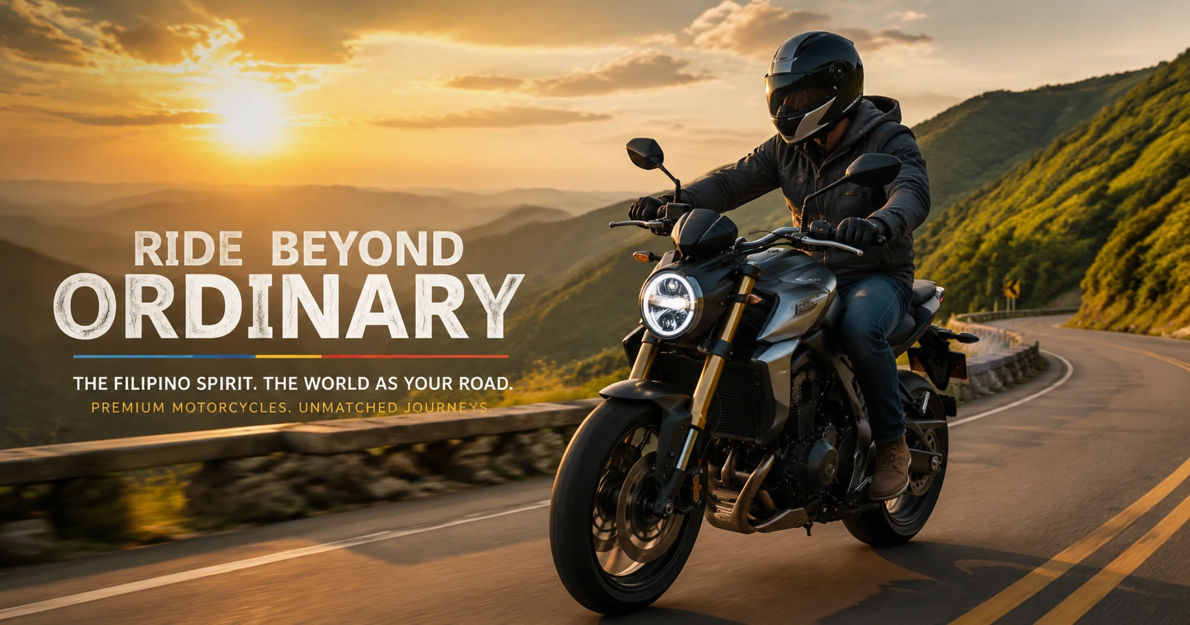 Understanding the bmw motorcycle price Philippines and Market Trends - image 3 Understanding the bmw motorcycle price Philippines and Market Trends - image 3