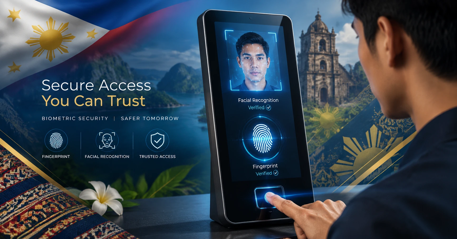Unlocking the Benefits of 55bmw com casino login philippines for Filipino Players - image 3 Unlocking the Benefits of 55bmw com casino login philippines for Filipino Players - image 3